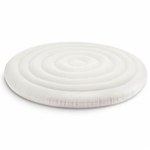 Intex Spa opblaasbaar jacuzzi deksel 