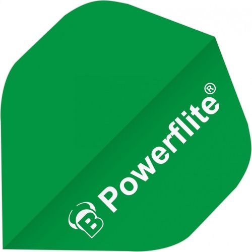 BULLS Powerflite Standard A-Shape A-Standard