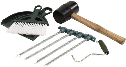 Outwell Tent Tool Kit