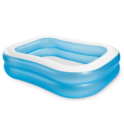 Piscine gonflable Intex Family Pool