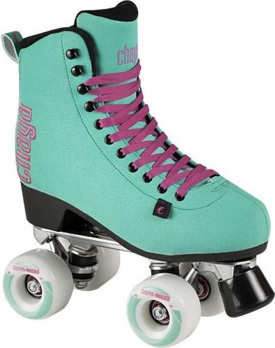 Roller ChayaAdultes - Taille 40