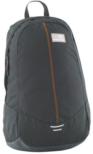 Easy Camp Backpack Austin Grey