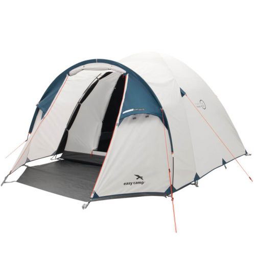 <h1>Tente Easy Camp Ibiza 400</h1>