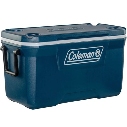 Coleman 70QT Xtreme Marine boîte réfrigérante