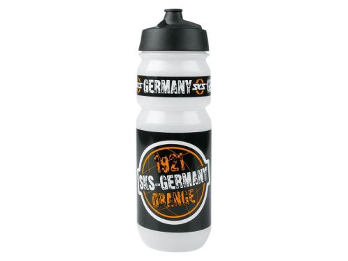 Bouteille deau SKS Twist (750ml)