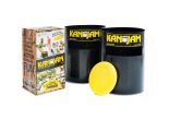 KanJam Game Set