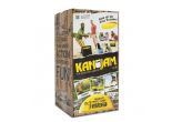 KanJam Game Set