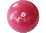 Sveltus Medicine Ball 500 G