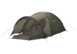 Tente Easy Camp Eclipse 300