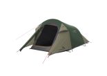 Tente Easy Camp Energy 200