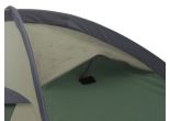Tente Easy Camp Meteor 200 - verte