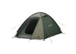 Tente Easy Camp Meteor 200 - verte