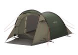 Tente Easy Camp Spirit 200