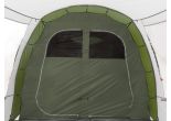 Tente Easy Camp Huntsville Twin 800