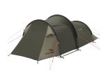 Tente Easy Camp Magnetar 200