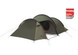 Tente Easy Camp Magnetar 400