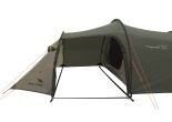 Tente Easy Camp Magnetar 400