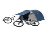 Tente Easy Camp Vega 300 Compact