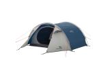 Tente Easy Camp Vega 300 Compact