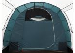 Tente Easy Camp Edendale 400