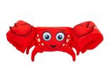 Sevylor Puddle Jumper 3D - crabe