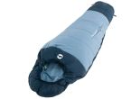 Outwell Convertible Junior Sleeping Bag - glace