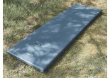 Easy Camp Skylark Mat Single | 5.0 cm