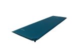 Easy Camp Skylark Mat Single | 5.0 cm