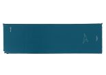Easy Camp Skylark Mat Single | 5.0 cm