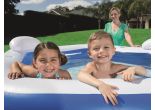 Piscine Bestway Family Fun