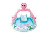 Piscine centre de jeux Friendly Octopus