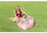 Intex Glitter Mini piscine