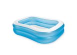Piscine gonflable Intex Family Pool