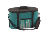 Easy Camp Backgammon L Sac isotherme