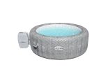 Lay-Z-Spa Honolulu AirJet Jacuzzi gonflable