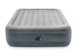 Matelas gonflable Intex Essential Rest - double