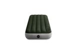 Intex Matelas gonflable Downy - compact