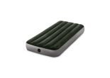 Intex Matelas gonflable Downy - compact