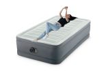 Intex PremAire I matelas gonflable - simple