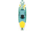 Hydro Force Freesoul Tech SUP board | Planche à pagaie