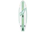 Ensemble Hydro Force Freesoul Tech SUP