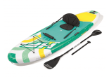 Hydro Force Freesoul Tech SUP board | Planche à pagaie