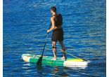 Ensemble Hydro Force Freesoul Tech SUP