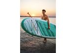 Hydro Force Huaka i SUP Set