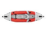 Kayak gonflable Intex Excursion Pro K1