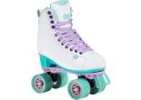 Roller Chaya - Taille 39