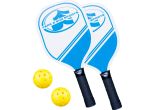 Set de padel Pickleball Park & Sun