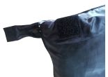 Oventure Blue Jay sac de couchage