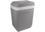 Campingaz Powerbox Plus Cooler