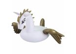 Comfortpool Mega gonflable Pegasus